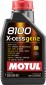 Motul 8100 X-Cess Gen2 5W-40