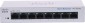 Cisco CBS110-8T-D