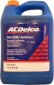 ACDelco Dex-Cool Extended Life Antifreeze/Coolant 3.785L