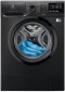 Electrolux PerfectCare 600 EW6S406BXU