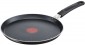 Tefal XL Intense C3841053