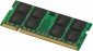 Hynix SO-DIMM DDR4 1x8Gb
