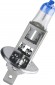 Philips X-tremeVision Pro150 H1 1pcs