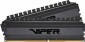 Patriot Memory Viper 4 Blackout DDR4 2x16Gb