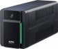 APC Back-UPS 750VA BX750MI-GR