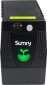 FrimeCom Sumry S600