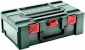 Metabo MetaBox 165 L