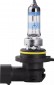 Philips X-tremeVision Pro150 HB4 1pcs