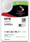 Seagate IronWolf Pro