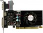 AFOX GeForce GT 220 AF220-1024D3L2