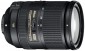 Nikon 18-300mm f/3.5-5.6G VR AF-S ED Nikkor