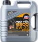 Liqui Moly Top Tec 6200 0W-20