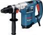 Bosch GBH 4-32 DFR Professional 0611332100