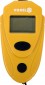 Vorel 81731