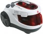 Hoover Hydro Power HY 71 PET