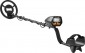 Discovery Tracker MD-3028