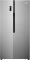 Gorenje NRS 918 EMX