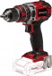 Einhell Expert Plus TE-CD 18/50 Li-i BL Solo