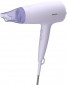Philips 3000 Series BHD341