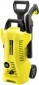 Karcher K 2 Power Control
