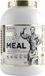 Kevin Levrone Gold Oat Meal