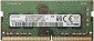 Samsung M471 DDR4 SO-DIMM 1x8Gb
