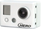 GoPro HD HERO