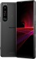 Sony Xperia 1 III
