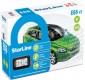 StarLine E96 V2 BT 2CAN+4LIN ECO