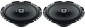Hertz DCX 170.3