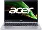 Acer Aspire 5 A515-45