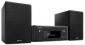 Denon CEOL N11