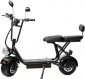 Kugoo C1 Pro