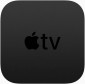 Apple TV 4K New 32GB