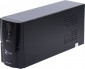 RITAR RTP850L-UX-IEC Proxima-L