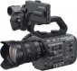 Sony FX6 Kit