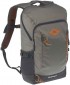 Quechua NH500 20