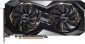 ASRock Radeon RX 6700 XT Challenger D 12GB