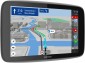 TomTom GO Discover 7