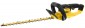 DeWALT DCMHT563N