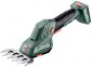 Metabo PowerMaxx SGS 12 Q 601608850