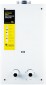 Thermo Alliance JSD20-CL