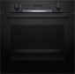 Bosch HBA 534BB0