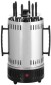 Crownberg CB 7416