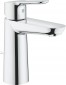 Grohe BauEdge 23759000