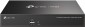 TP-LINK VIGI NVR1008H