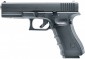 Umarex Glock 17 Gen.4 GBB 4.5 mm
