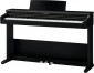 Kawai KDP75