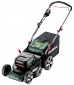 Metabo RM 36-18 LTX BL 46 (601606850)