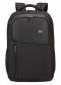 Case Logic Propel PROPB-116 15.6